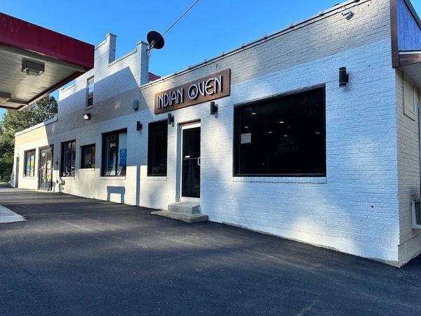 10761 THOMAS NELSON HWY, LOVINGSTON, VA 22949