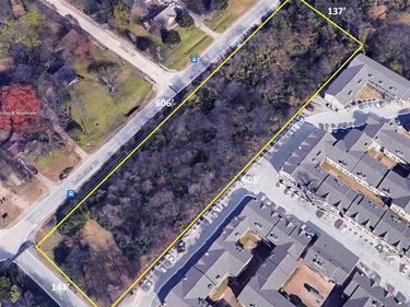 3400 E Ledbetter Drive, Dallas, TX 75216