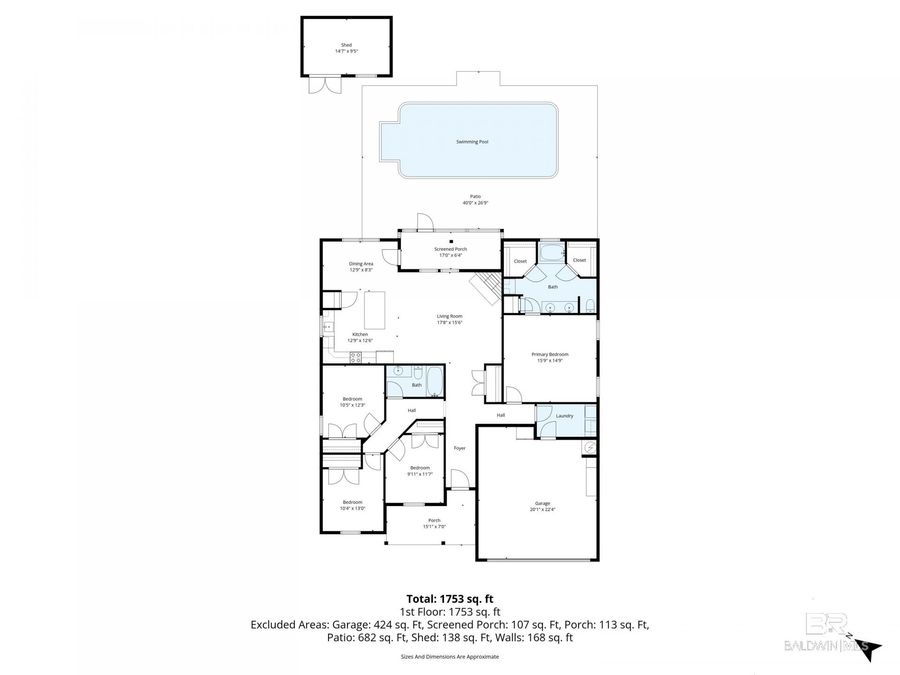 Property Image 32