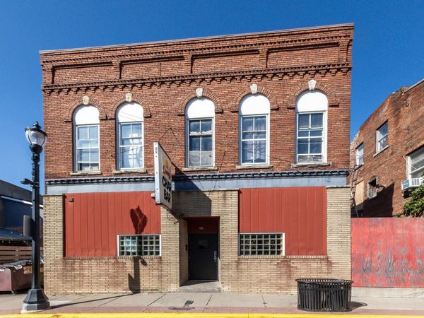 60 N 2nd Street, Platteville, WI 53818