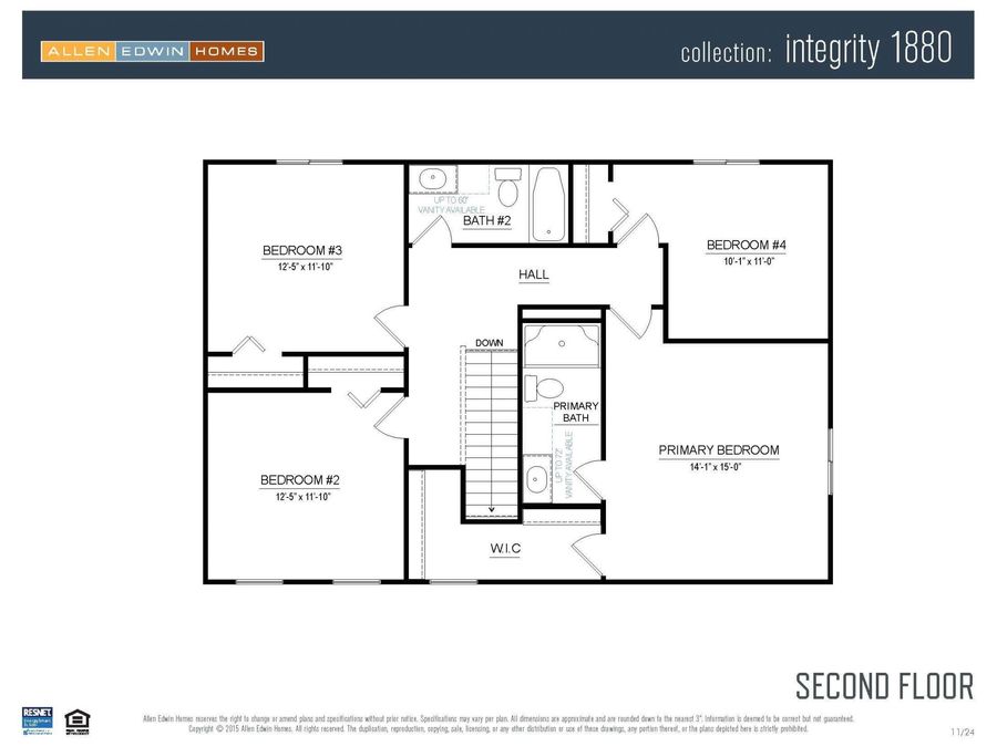 Property Image 25