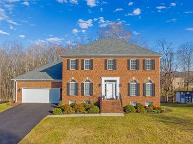 607 Susannah Place, Lynchburg, VA 24502