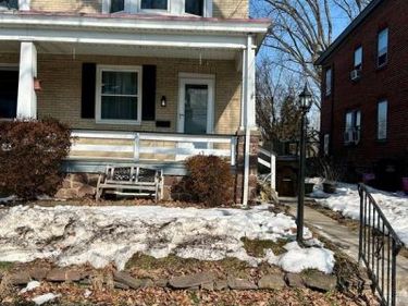 133 E MAIN STREET, POTTSTOWN, PA 19465