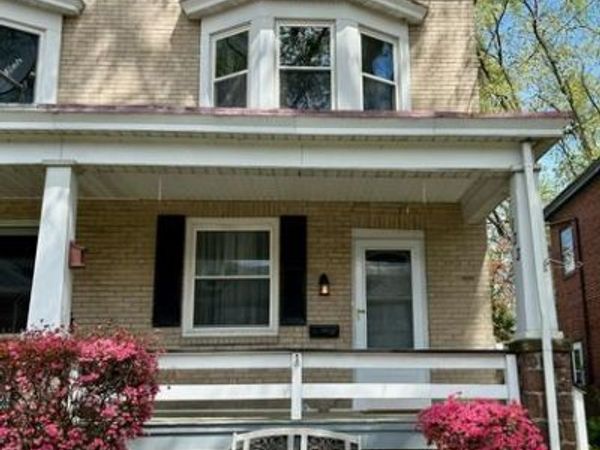 133 E MAIN STREET, POTTSTOWN, PA 19465