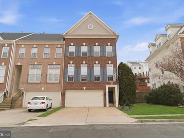 1511 ARTILLERY TERRACE NE, LEESBURG, VA 20176