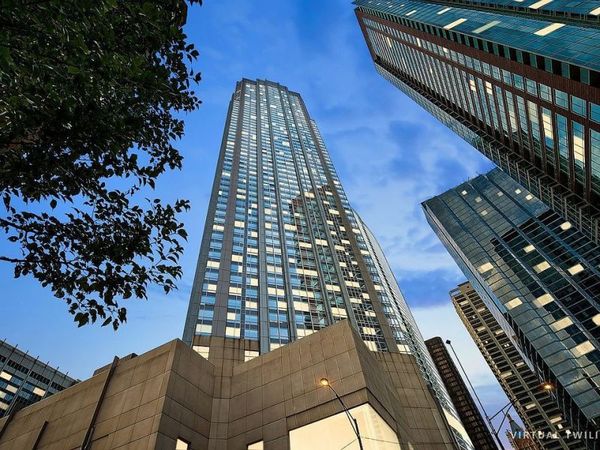 512 N Mcclurg Court, Unit 4911, Chicago, IL 60611