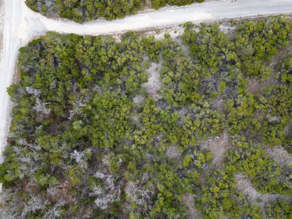 20605 Telegraph PASS, Lago Vista, TX 78645