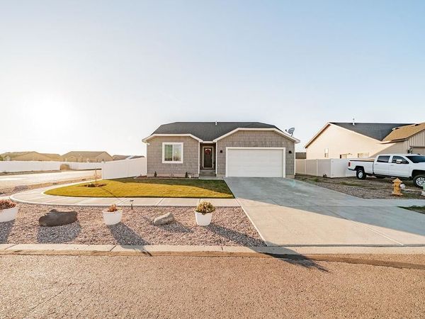 5089 Camden, Chubbuck, ID 83202