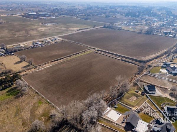 000 Freezeout Road, Caldwell, ID 83607