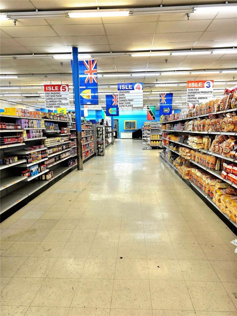 Please Call For Address, Orlando, FL 32839 Photo