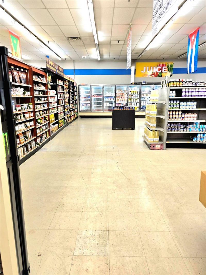 Please Call For Address, Orlando, FL 32839 Photo