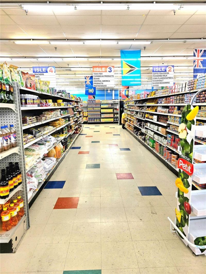 Please Call For Address, Orlando, FL 32839 Photo