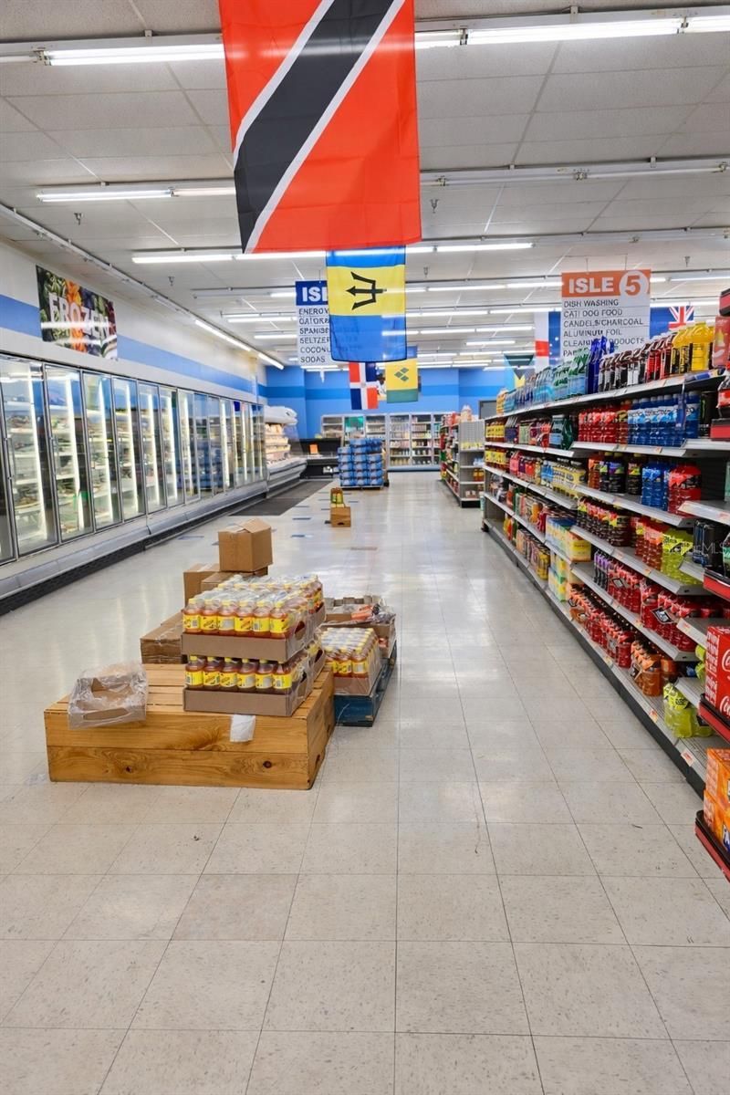 Please Call For Address, Orlando, FL 32839 Photo