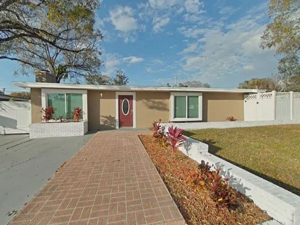 4433 W OKLAHOMA AVENUE, TAMPA, FL 33616