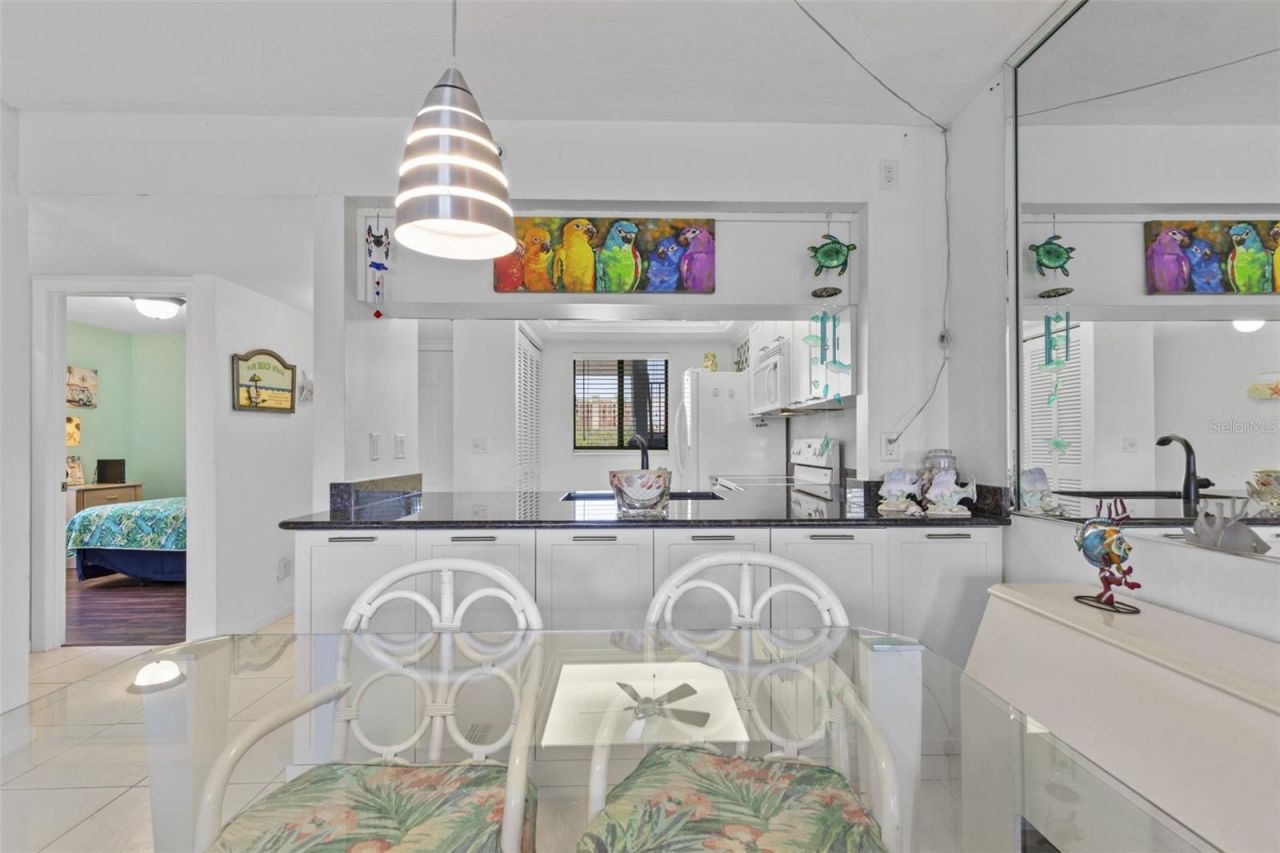 22652 Island Pines Way, Unit 154, Fort Myers Beach, FL 33931 Photo