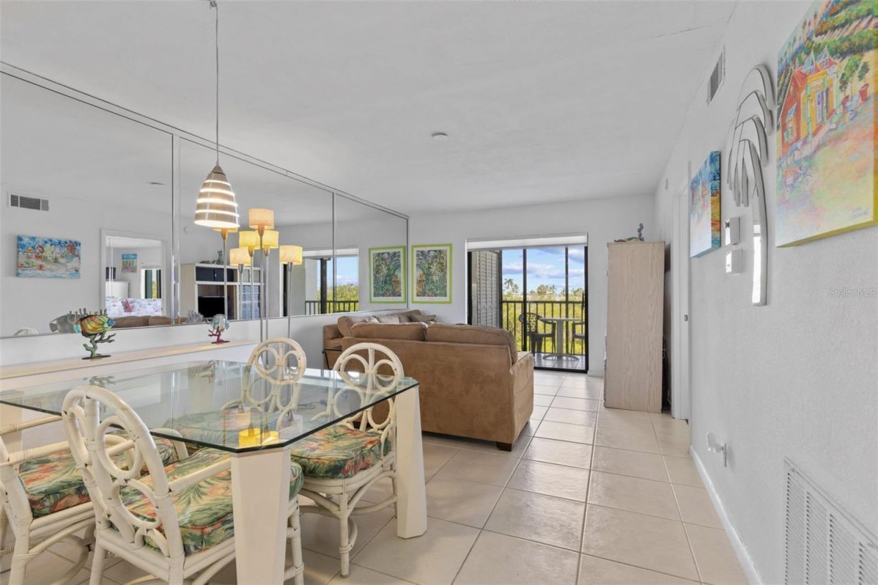 22652 Island Pines Way, Unit 154, Fort Myers Beach, FL 33931 Photo