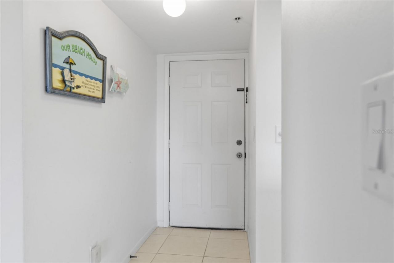 22652 Island Pines Way, Unit 154, Fort Myers Beach, FL 33931 Photo