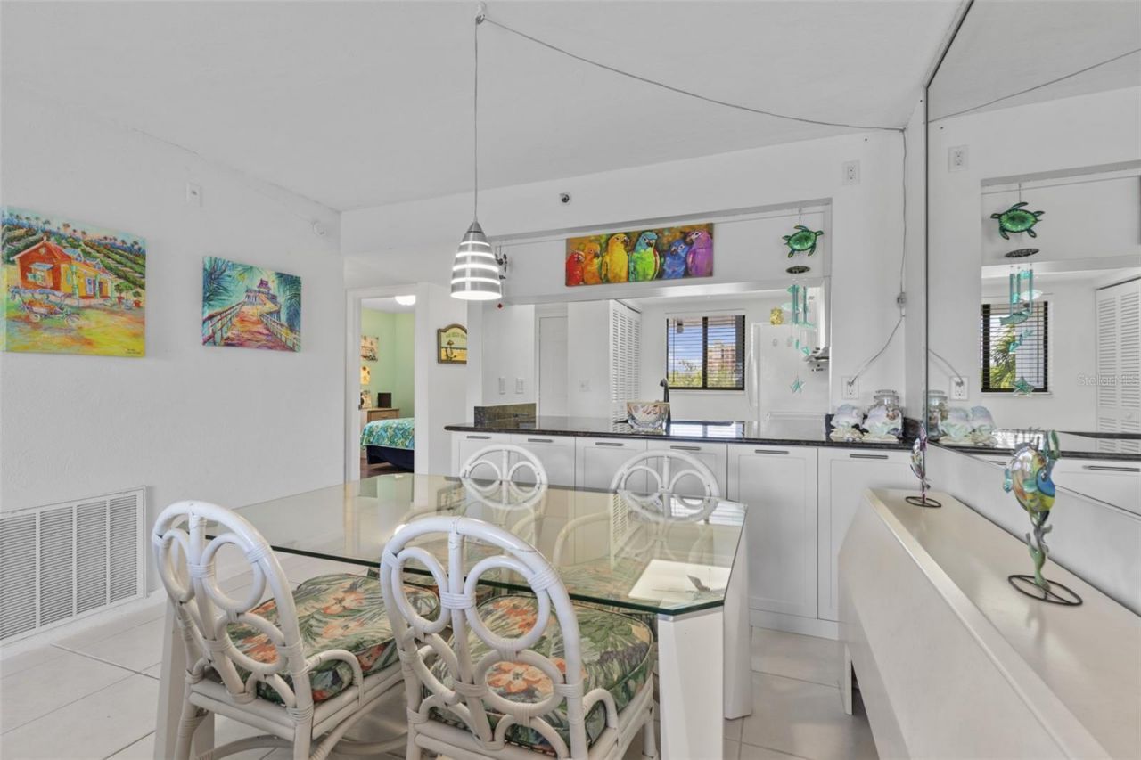 22652 Island Pines Way, Unit 154, Fort Myers Beach, FL 33931 Photo