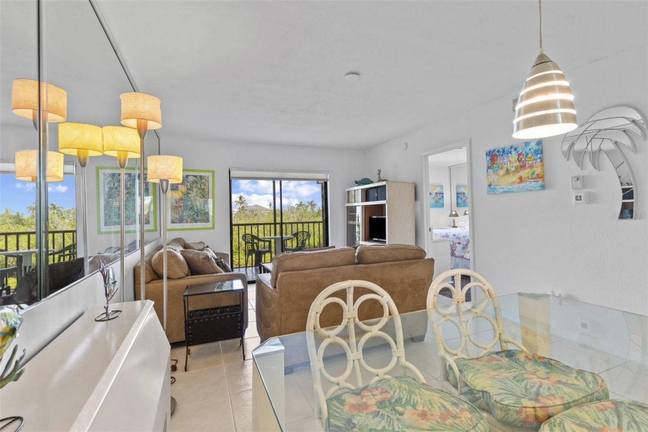 22652 Island Pines Way, Unit 154, Fort Myers Beach, FL 33931 Photo