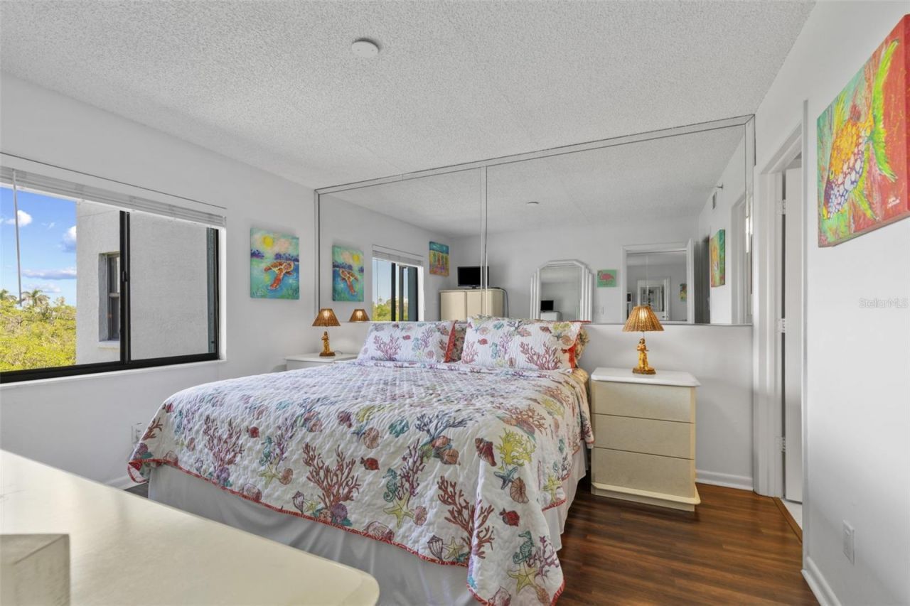 22652 Island Pines Way, Unit 154, Fort Myers Beach, FL 33931 Photo