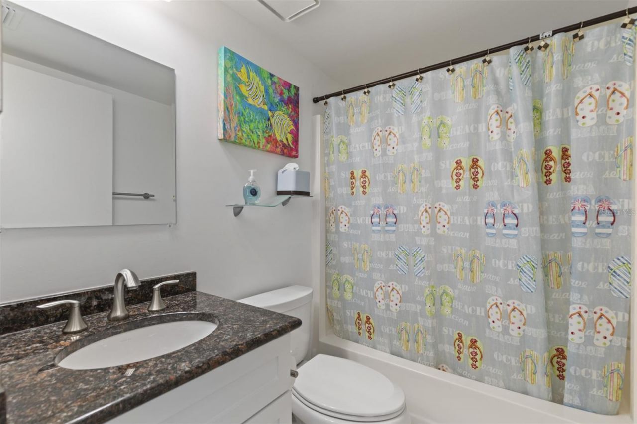 22652 Island Pines Way, Unit 154, Fort Myers Beach, FL 33931 Photo