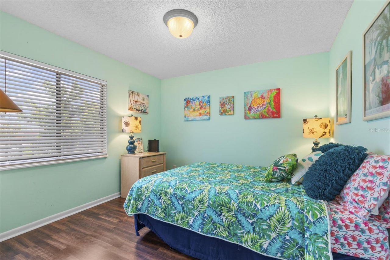 22652 Island Pines Way, Unit 154, Fort Myers Beach, FL 33931 Photo