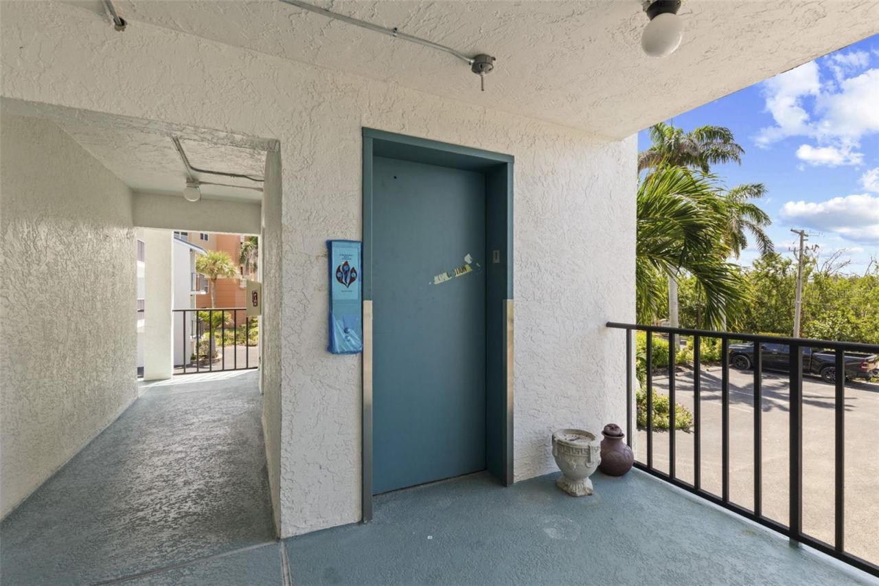 22652 Island Pines Way, Unit 154, Fort Myers Beach, FL 33931 Photo