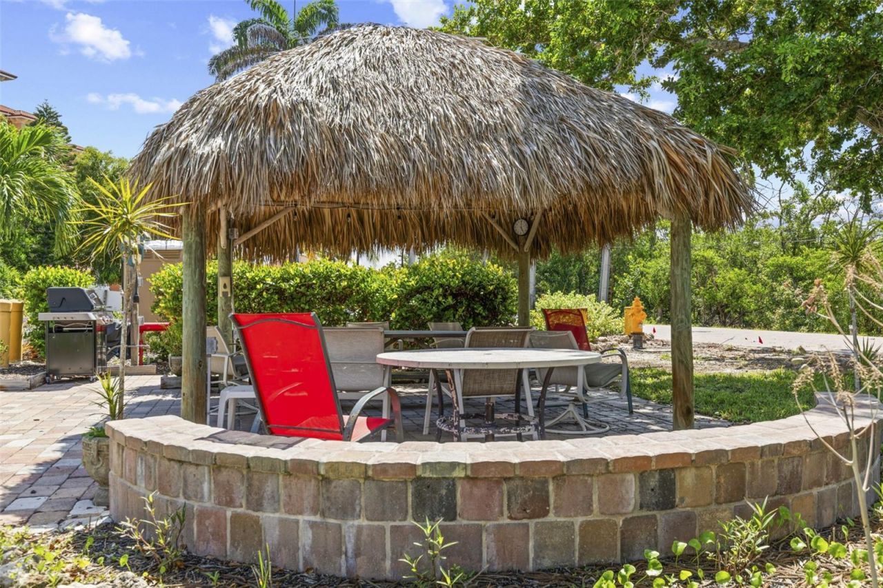 22652 Island Pines Way, Unit 154, Fort Myers Beach, FL 33931 Photo