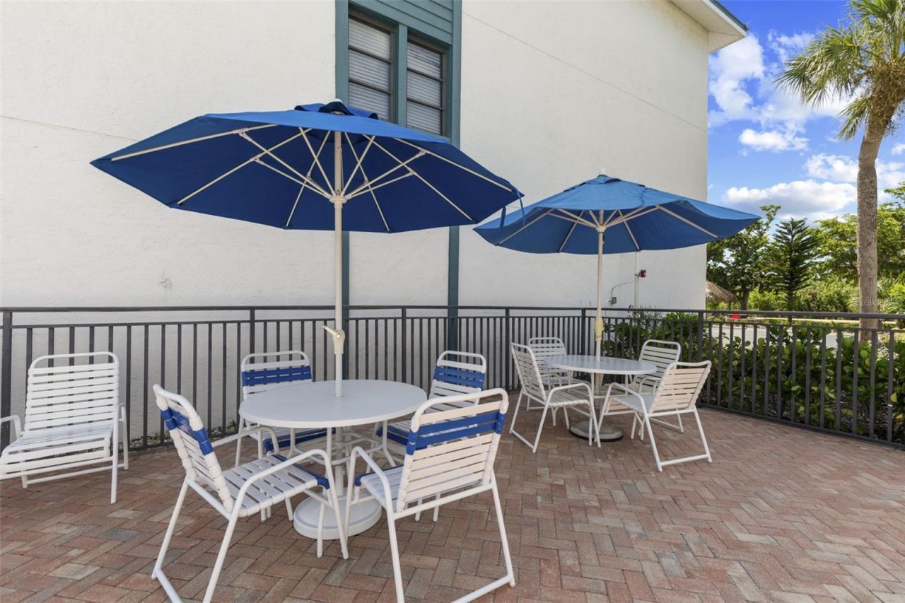 22652 Island Pines Way, Unit 154, Fort Myers Beach, FL 33931 Photo
