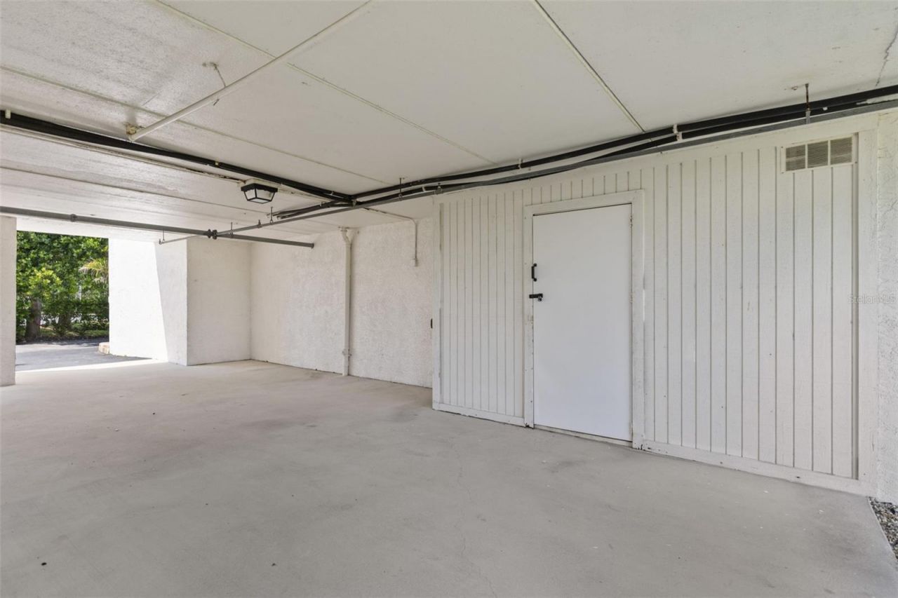 22652 Island Pines Way, Unit 154, Fort Myers Beach, FL 33931 Photo