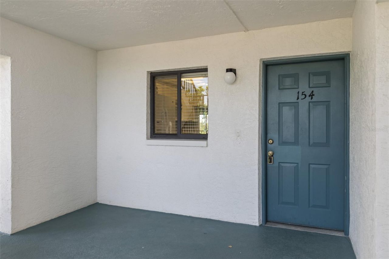 22652 Island Pines Way, Unit 154, Fort Myers Beach, FL 33931 Photo