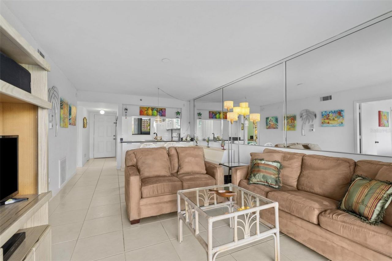 22652 Island Pines Way, Unit 154, Fort Myers Beach, FL 33931 Photo