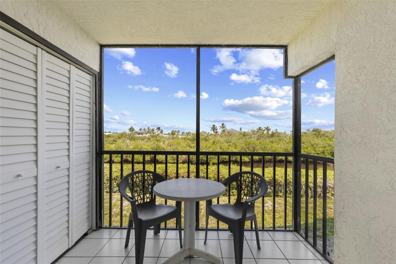 22652 Island Pines Way, Unit 154, Fort Myers Beach, FL 33931 Photo