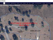 5215 SW 125th Circle, Archer, FL 32618