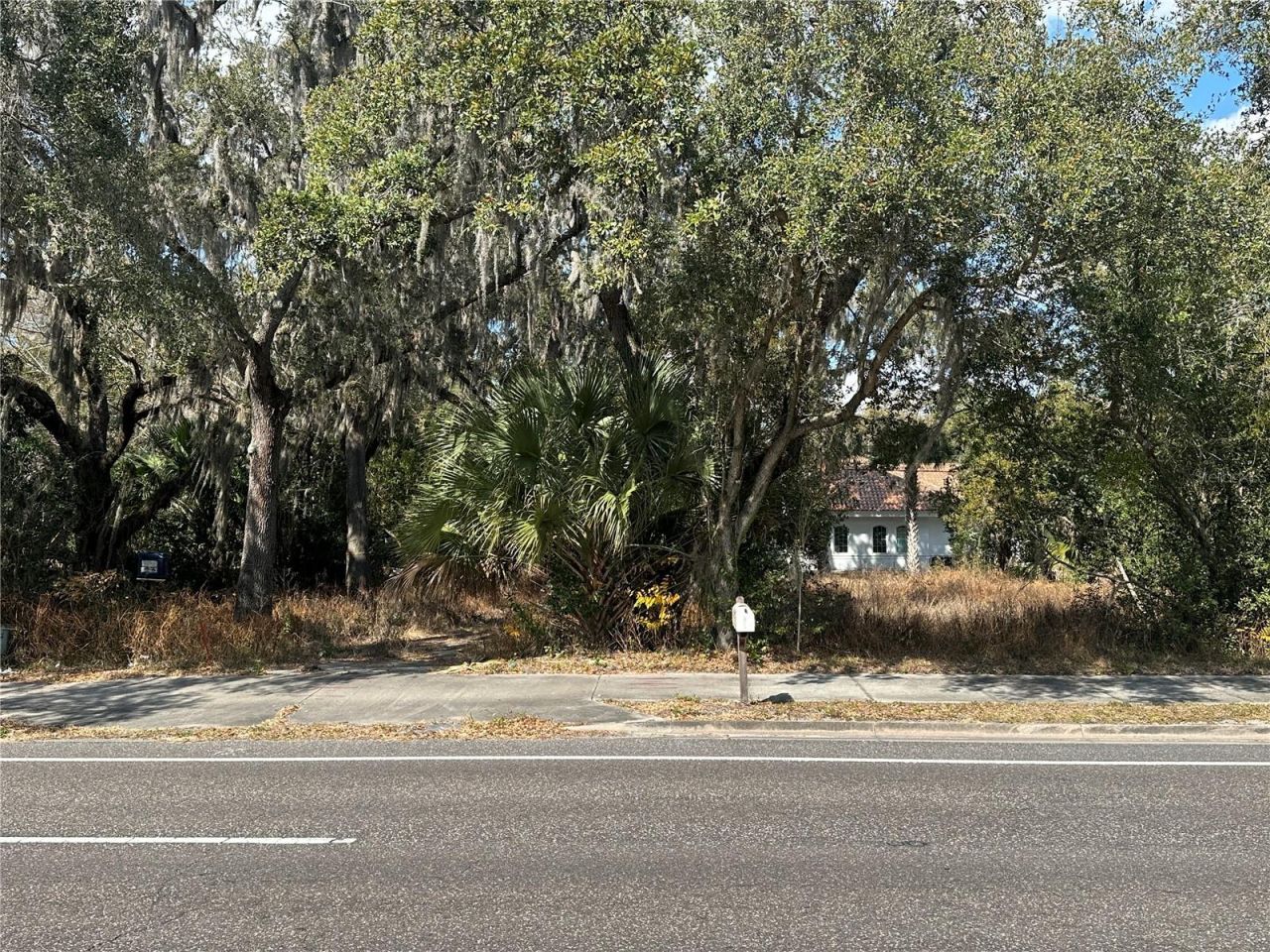 2698 W Lake Mary Boulevard, Lake Mary, FL 32746 Photo
