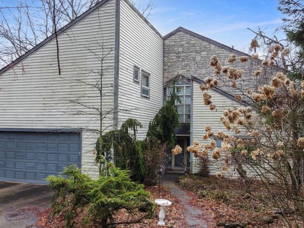 1685 Harrison Road NW, Johnstown, OH 43031