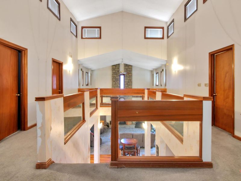 1685 Harrison Road NW, Johnstown, OH 43031 Photo 10