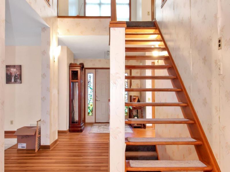 1685 Harrison Road NW, Johnstown, OH 43031 Photo 11