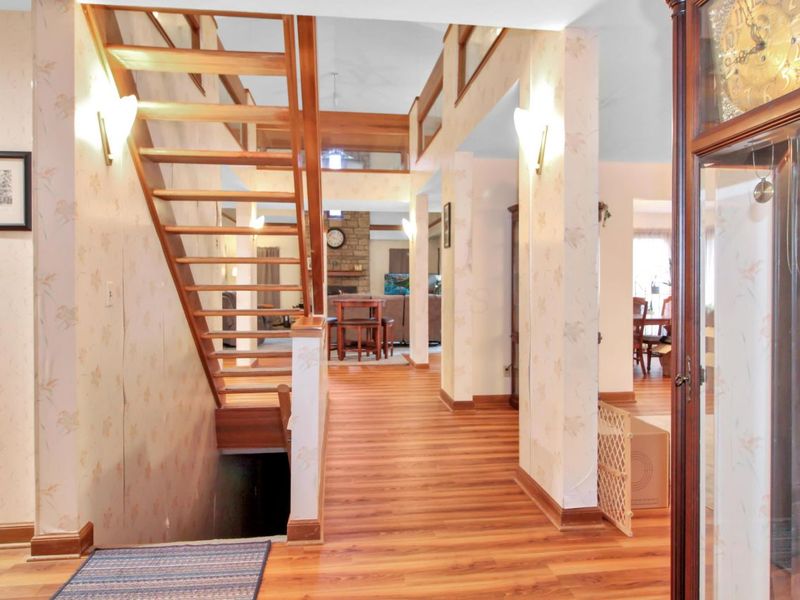 1685 Harrison Road NW, Johnstown, OH 43031 Photo 12