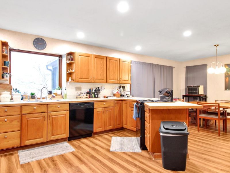 1685 Harrison Road NW, Johnstown, OH 43031 Photo 13