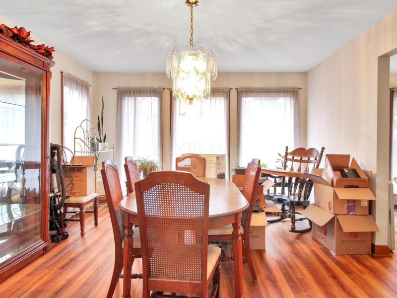 1685 Harrison Road NW, Johnstown, OH 43031 Photo 15