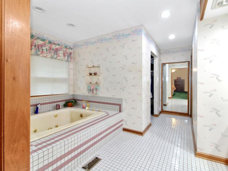 1685 Harrison Road NW, Johnstown, OH 43031 Photo 19