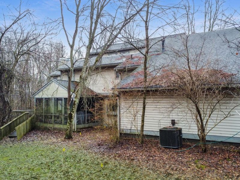 1685 Harrison Road NW, Johnstown, OH 43031 Photo 2