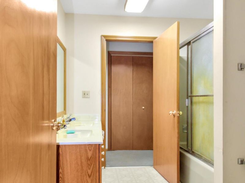 1685 Harrison Road NW, Johnstown, OH 43031 Photo 20