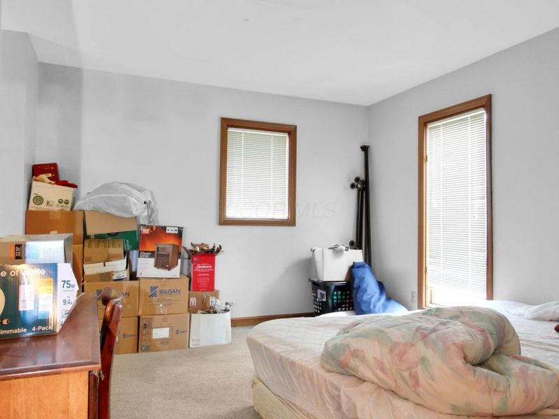 1685 Harrison Road NW, Johnstown, OH 43031 Photo 22