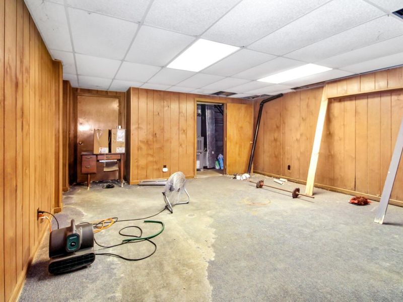 1685 Harrison Road NW, Johnstown, OH 43031 Photo 24