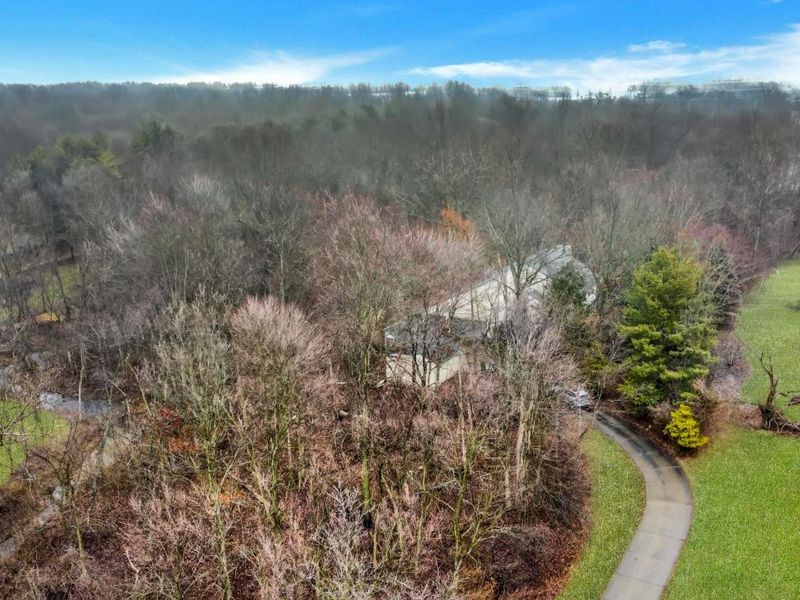 1685 Harrison Road NW, Johnstown, OH 43031 Photo 4