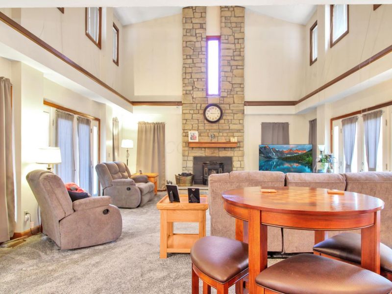 1685 Harrison Road NW, Johnstown, OH 43031 Photo 6