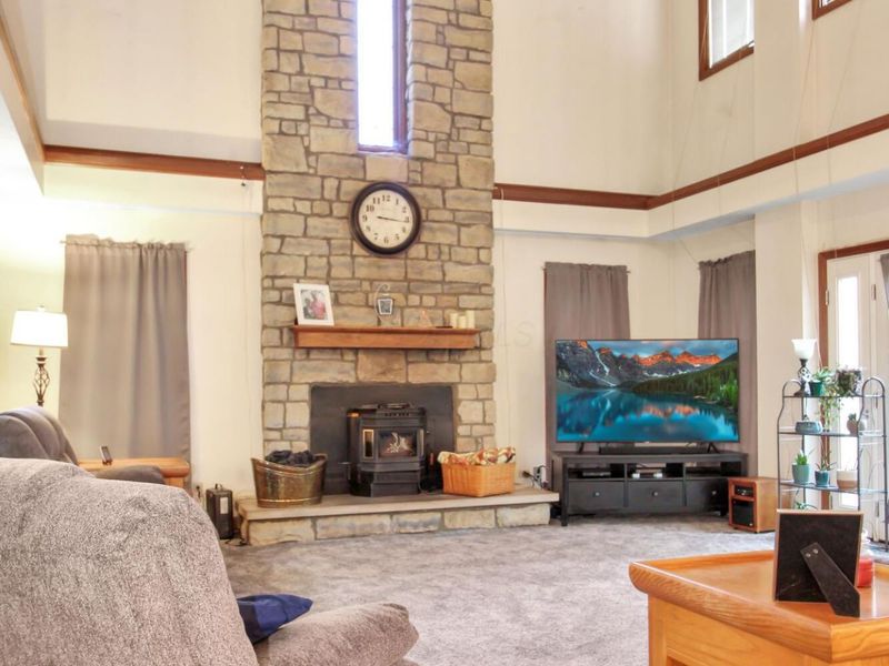 1685 Harrison Road NW, Johnstown, OH 43031 Photo 7