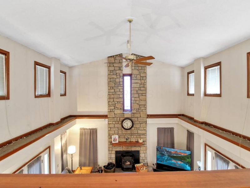 1685 Harrison Road NW, Johnstown, OH 43031 Photo 9